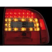 Слика  на LED штопови PORSCHE CAYENNE (03-07) AP RPO02ALRS