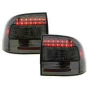 Слика  на LED штопови PORSCHE CAYENNE (03-07) AP RPO02ALS