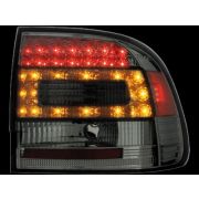 Слика  на LED штопови PORSCHE CAYENNE (03-07) AP RPO02ALS