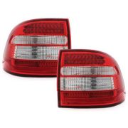 Слика  на LED штопови PORSCHE CAYENNE (03-07) AP RPO02LRC