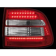 Слика  на LED штопови PORSCHE CAYENNE (03-07) AP RPO02LRC