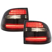 Слика  на LED штопови PORSCHE CAYENNE (03-07) AP RPO02LS