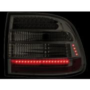 Слика  на LED штопови PORSCHE CAYENNE (03-07) AP RPO02LS