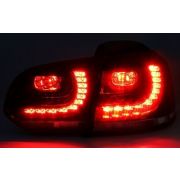 Слика  на LED штопови VW GOLF VI AP RV39ADLRC