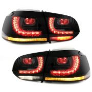 Слика  на LED штопови VW GOLF VI AP RV39ADLS