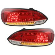 Слика  на LED штопови VW SCIROCCO (2008+) AP RV41LRC