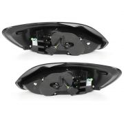 Слика  на LED штопови VW SCIROCCO (2008+) AP RV41LRC