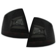 Слика  на LED штопови за SKODA OCTAVIA комби (2004-2011) AP RSK03LBS