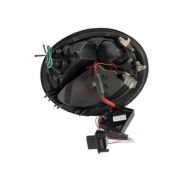 Слика  на LED штопови за Битъл / New Beetle 98-05 AP RVNB01LLBS