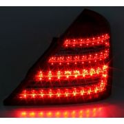 Слика  на LED штопови за Мерцедес W221 S-Class (2005-2011) - фејслифт дизайн AP RMBW221LRC