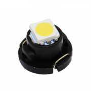 Слика на LED сијалица тип Т3 2W бял AP T3