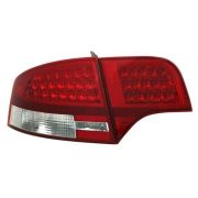 Слика на LED штопови Audi A4 седан (2004-2007) AP RA12ELRC