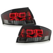 Слика на LED штопови Audi TT (98-05) AP RA06KLRS