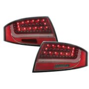 Слика на LED штопови Audi TT (98-05) AP RA06LRC