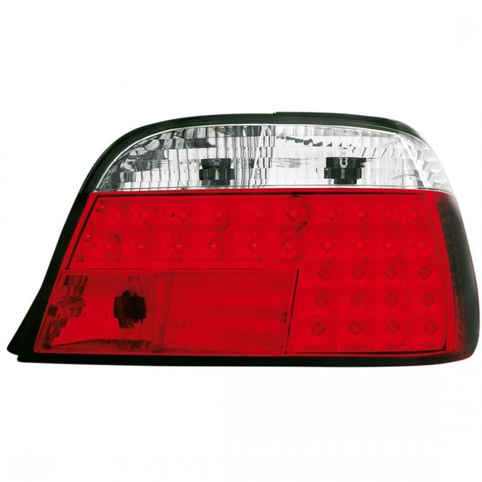 Слика на LED штопови BMW E38 (1994-2001) AP RB18LRC за  BMW 7 Limousine E66 740 i,Li - 306 kоњи бензин