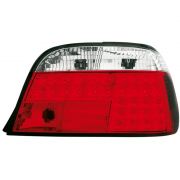 Слика на LED штопови BMW E38 (1994-2001) AP RB18LRC