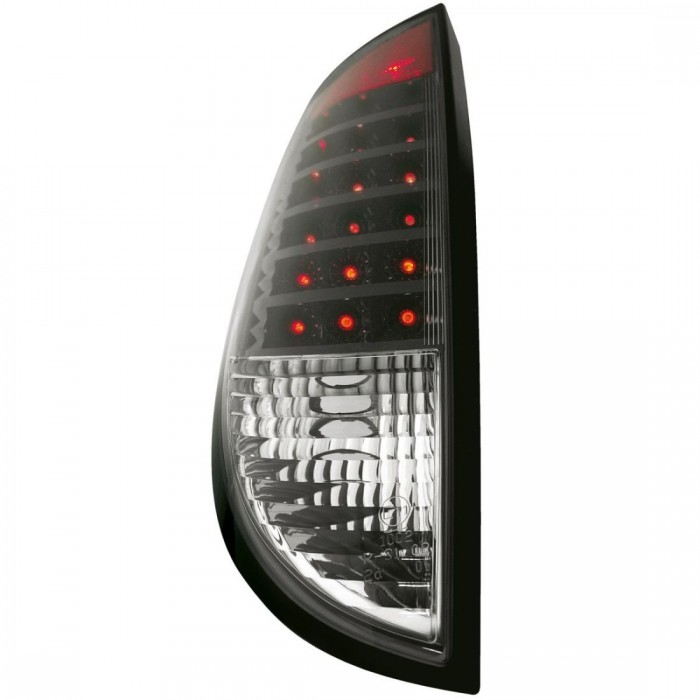 Слика на LED штопови FORD FOCUS - црни AP RF01LB за  Ford Focus (daw,dbw) ST170 - 173 kоњи бензин