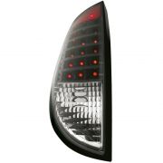 Слика на LED штопови FORD FOCUS - црни AP RF01LB