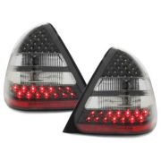 Слика на LED штопови Mercedes C-CLASS W202 (93-01) AP RMB04LB