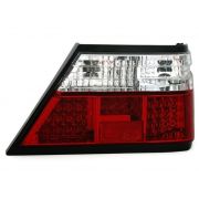 Слика на LED штопови Mercedes W124 (84-95) AP RMB05LRC