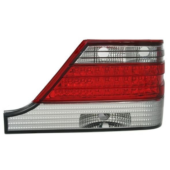 Слика на LED штопови Mercedes W140 (91-98) AP RMB11LRC