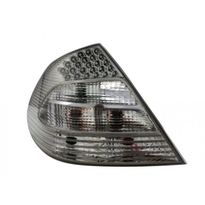 Слика на LED штопови Mercedes W211 E-Class (02-06) AP RMB20DLS за  Mercedes E-class Saloon (w211) E 320 CDI - 212 kоњи дизел