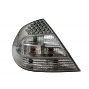 Слика на LED штопови Mercedes W211 E-Class (02-06) AP RMB20DLS