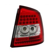 Слика на LED штопови OPEL ASTRA G 3/5 врати (98-04) AP RO03DILRC