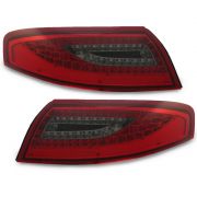 Слика на LED штопови PORSCHE 911 / 996 (97-06) AP RPO04DLRS