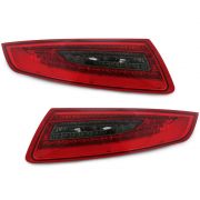 Слика на LED штопови PORSCHE 911 / 997 (2004-2008) AP RPO03DLRS