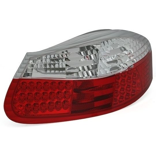 Слика на LED штопови PORSCHE BOXTER 986 (1996-2004) AP RPO05LRB за  Porsche 911 (991) 3.8 Carrera S - 413 kоњи бензин