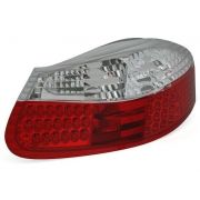 Слика на LED штопови PORSCHE BOXTER 986 (1996-2004) AP RPO05LRB