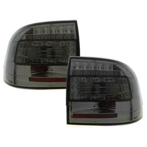 Слика на LED штопови PORSCHE CAYENNE (03-07) AP RPO02ALS за  Porsche 911 (991) 3.8 Carrera S - 413 kоњи бензин