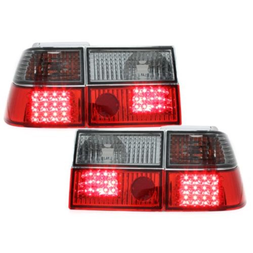 Слика на LED штопови VW CORRADO AP RV12LRB