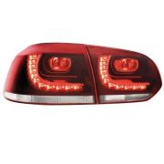 Слика на LED штопови VW GOLF VI AP RV39ADLRC