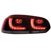 Слика на LED штопови VW GOLF VI AP RV39ADLRS