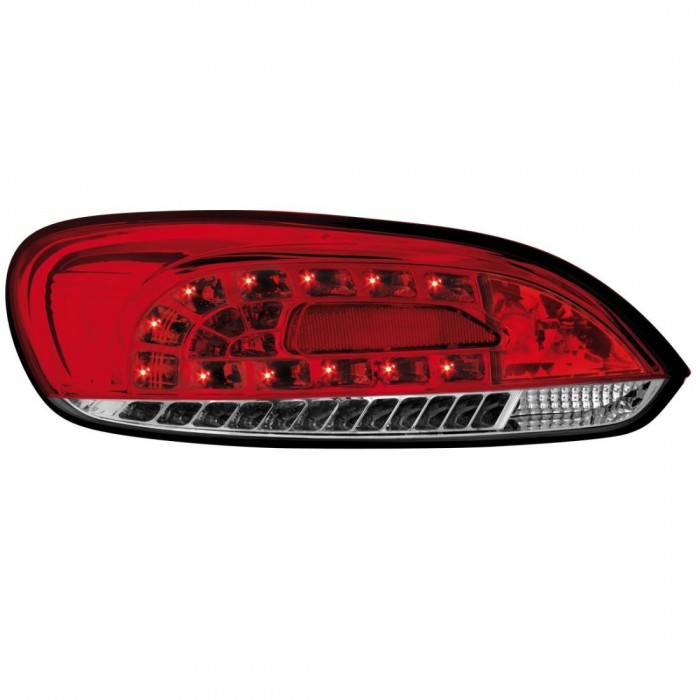 Слика на LED штопови VW SCIROCCO (2008+) AP RV41LRC за  VW Scirocco (53B) 1.8 - 95 kоњи бензин