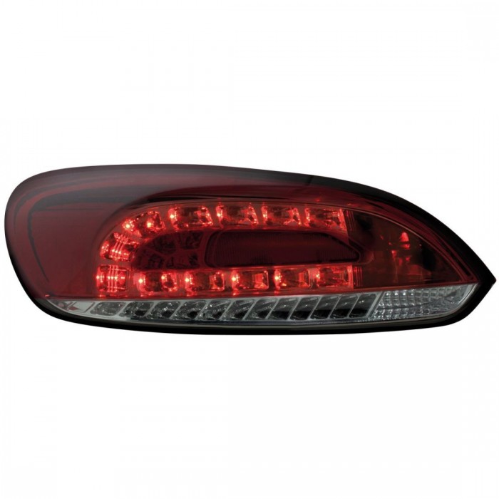 Слика на LED штопови VW SCIROCCO (2008+) AP RV41LRS за  VW Scirocco (53B) 1.6 - 70 kоњи бензин