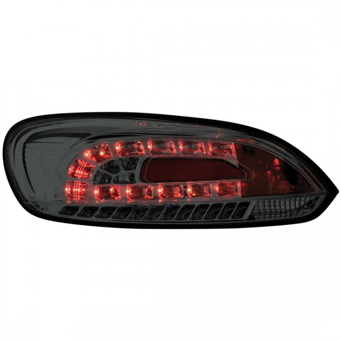 Слика на LED штопови VW SCIROCCO (2008+) AP RV41LS за  VW Scirocco (137) 2.0 R - 280 kоњи бензин