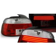 Слика на LED штопови за BMW Е39 (2000-2003) AP RB19ADILRC