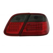 Слика на LED штопови за Mercedes CLK W208 (97-02) AP RMB12LSR