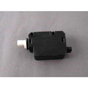 Слика на Lock Actuator BMW OE 67116987625 за  BMW 5 Touring E39 520 i - 150 kоњи бензин