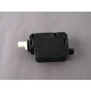 Слика на Lock Actuator BMW OE 67116987625