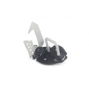 Слика на LOCK UPPER SECTION, BMW OE 51237183763