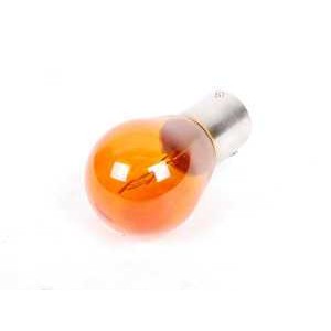 Слика на Longlife Bulb BMW OE 63217176025 за  Alfa Romeo 145 (930) Hatchback 1.4 i.e. 16V T.S. - 103 kоњи бензин