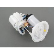 Слика на Low Pressure Fuel Filter/Pump Assembly BMW OE 16117243975