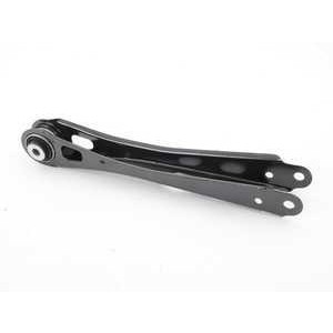 Слика на Lower Control Arm BMW OE 33326786978 за  BMW X3 F25 xDrive 28 i - 245 kоњи бензин