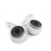 Слика на Lower control arm bushing - Pair BMW OE 31126783375