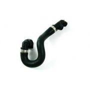 Слика на Lower Cooling Hose BMW OE 17117524710