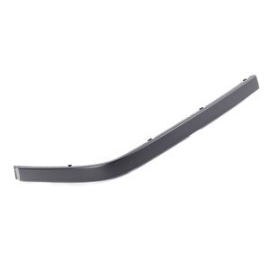 Слика на Lower Front Bumper Trim - left BMW OE 51118125309 за  BMW 7 Limousine E38 730 d - 184 kоњи дизел